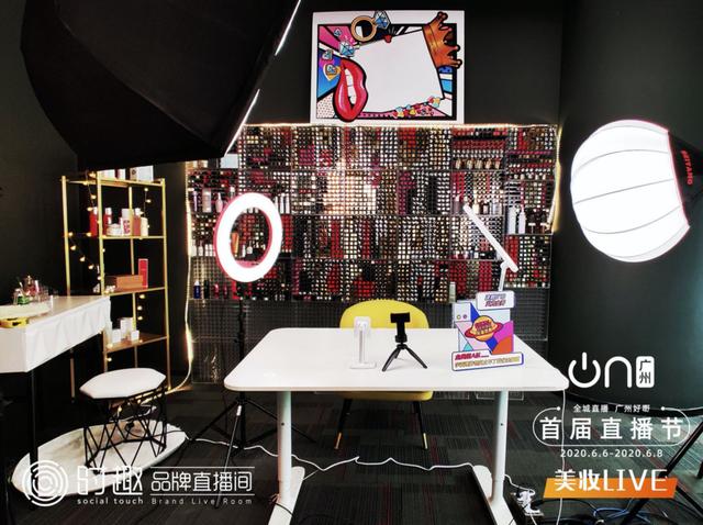 直播=未来电视台？九大问题探秘直播的未来