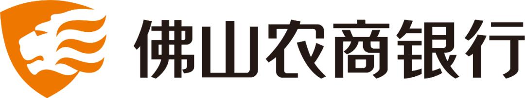 有梦就要追！剧透《全民综艺大舞台》哥哥姐姐