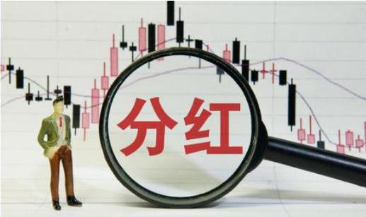 一位投资地产的老股民自述：10年前买入5万万科