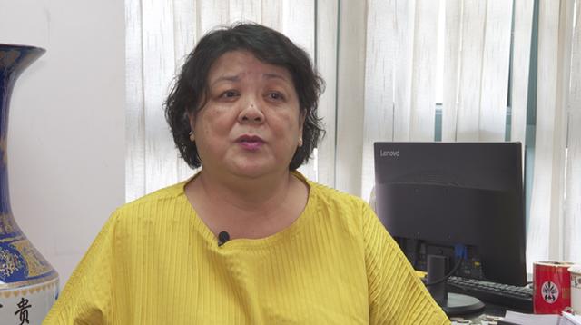 香港影视界发表声明支持国安立法 希望国安立法
