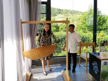 福建：线上线下百余万观众随新华社“快看”直