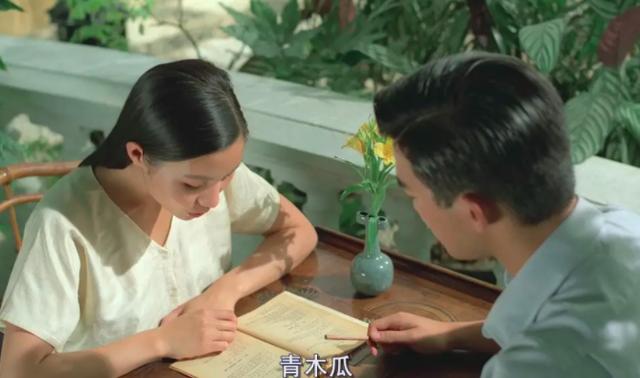 夏日，怎么能错过这十部电影？