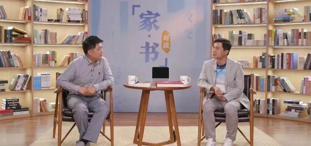 知识还是带货？百度直播其实都想要