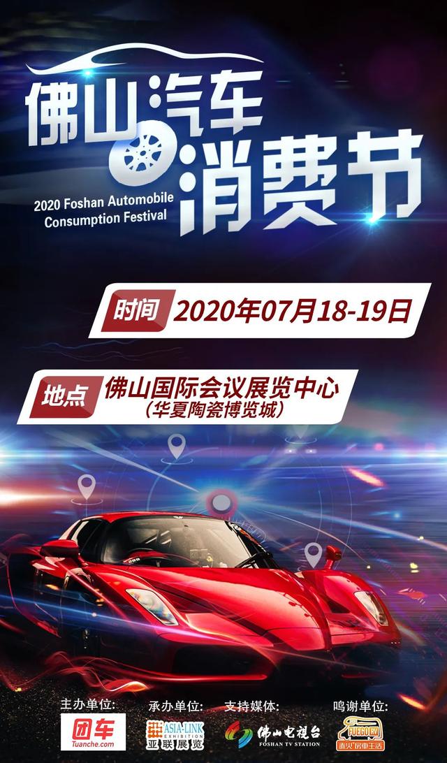 第一次滑铁卢难道要贡献给女团风穿戴？| 奇丸日记