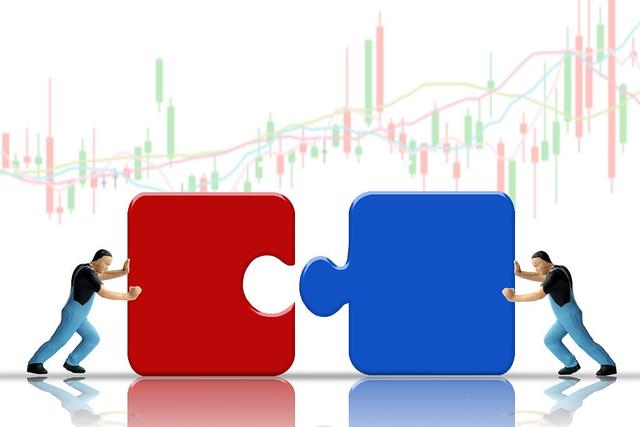 文灿股份拟收购法国百炼集团100%股份