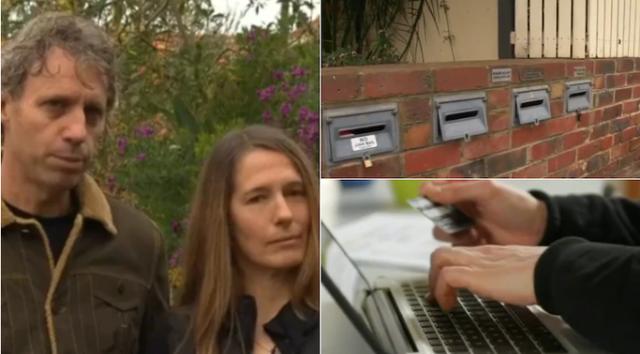 一张驾照，致墨尔本夫妇被诈骗16万