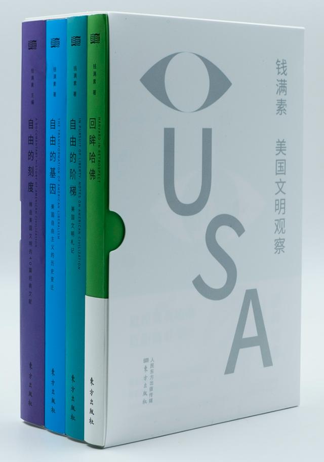 欠债3000亿美元，被踢出发达国家阵营…世界第七