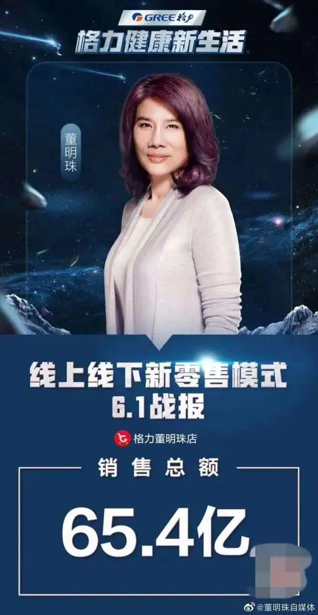 直播=未来电视台？九大问题探秘直播的未来