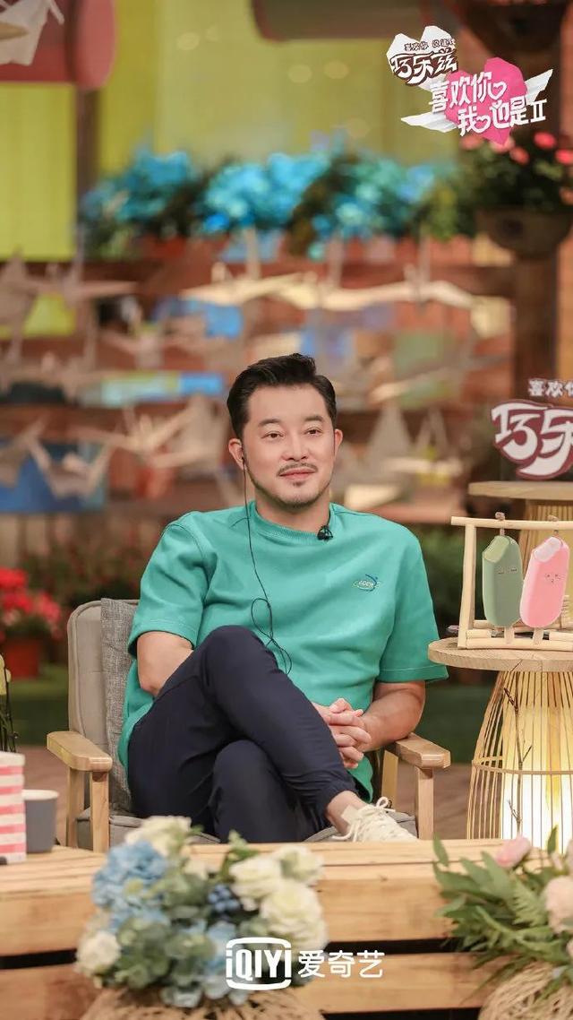 一周综艺速递｜|《乘风破浪的姐姐》加更，《我是唱作人2》迎总决赛