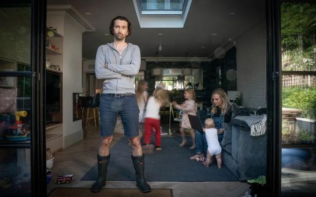 豆瓣9.3分，疫情期间他们把“舞台剧”搬上屏幕