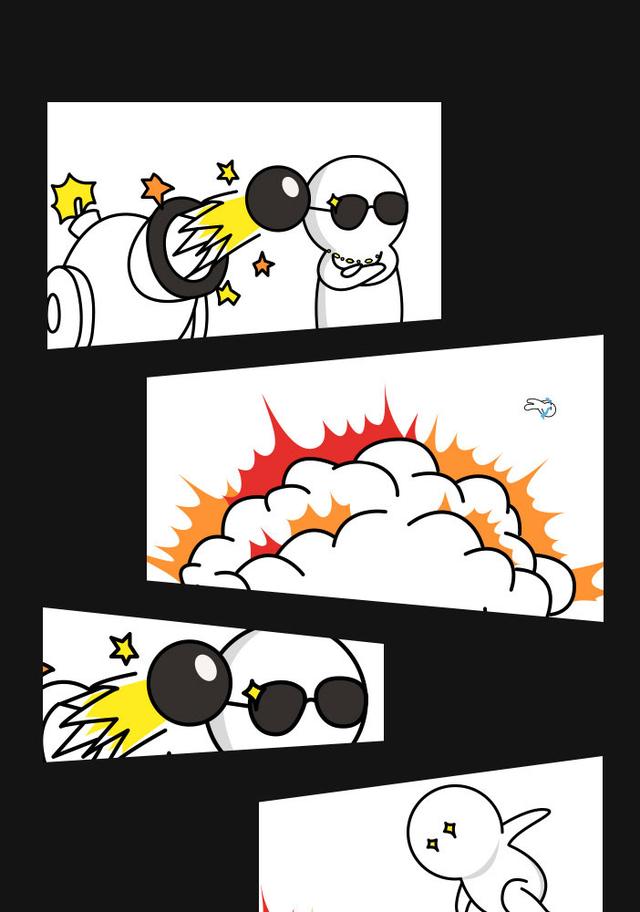 一图带你看懂北斗卫星导航系统“升级修炼路”