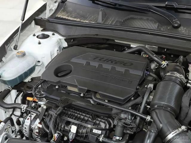 改款后性價比更高，今年這4款中級車得下手了