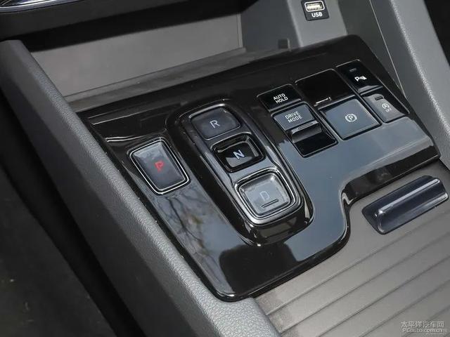 改款后性價比更高，今年這4款中級車得下手了