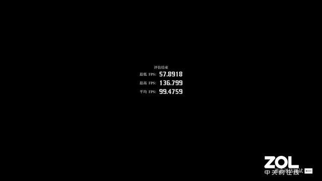 应该叫X550才对 微星 MAG B550 TOMAHAWK评测