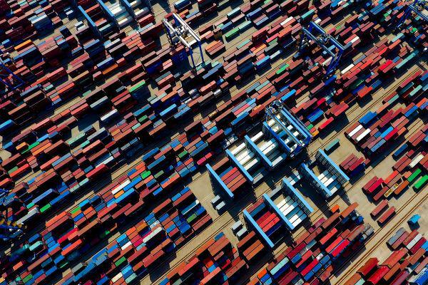 ��ý�����������ڶ�� �Ի���Ʒó��������