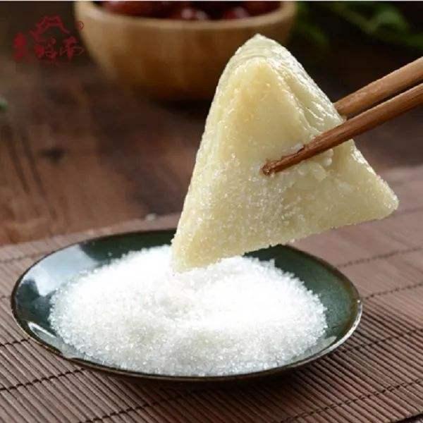 重庆人过端午节，都有哪些习俗？