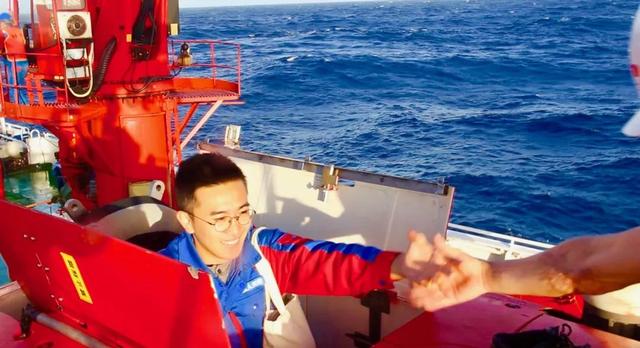 研究生招生 | 浙江大学海洋学院海洋生物与药物研究所