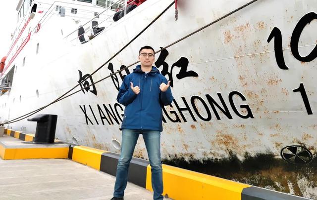 研究生招生 | 浙江大学海洋学院海洋生物与药物研究所