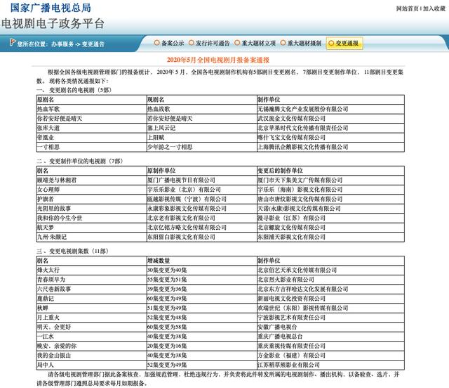 每日视听｜|“新京报我们视频”微博账号被查处