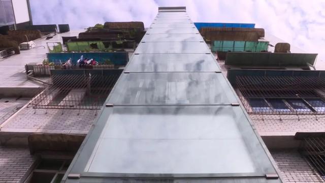 补贴15万！宜宾老旧小区增设电梯补助延长3年！楼层降至4层以上