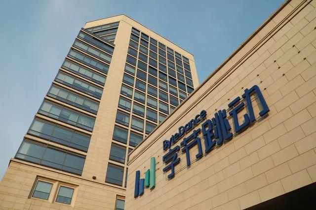 每日视听｜|“新京报我们视频”微博账号被查处