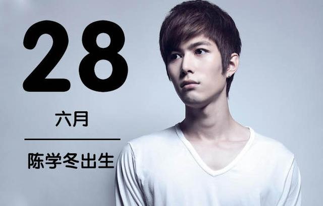 早报超有料丨王力宏为毕业生弹唱《我们的歌》