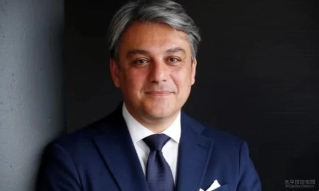 前西雅特总裁7月1日将正式出任雷诺CEO