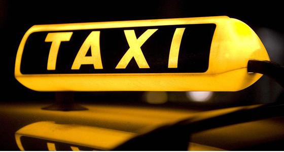 一位出租车师傅的炒股之道：短线、中线、长线