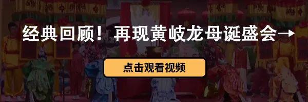 没买车的注意了！7月1日起，ETC又有新规