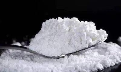 妻子带着600克冰毒，从河南赶到山东旁听丈夫庭