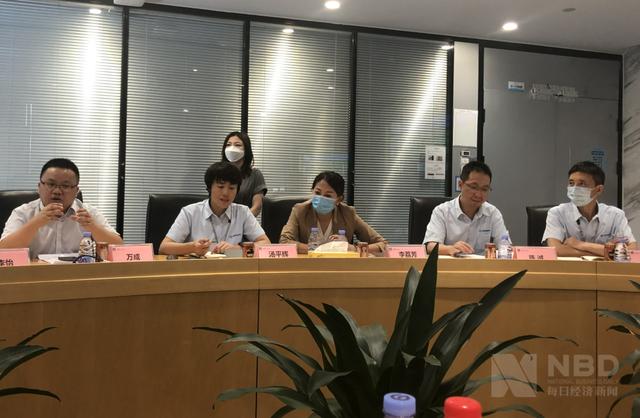 新基建下的制造業(yè)轉(zhuǎn)型升級(jí)之路：如何從“制造”到“智造”？
