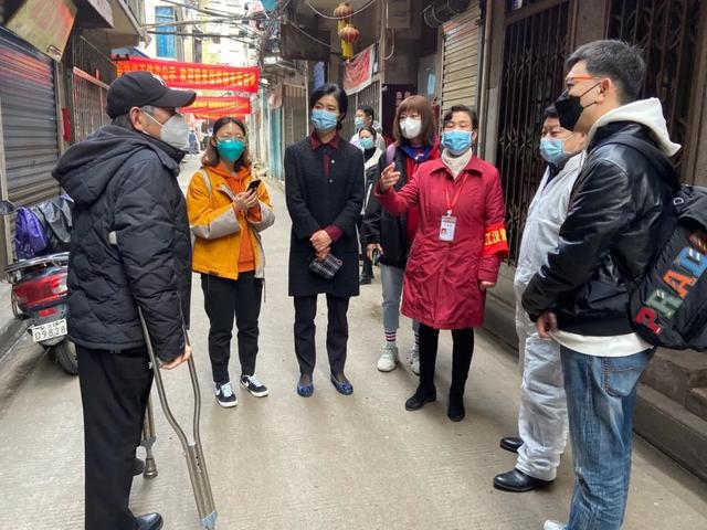 独家观察｜|6部古装入选，抗疫、扶贫受青睐：总