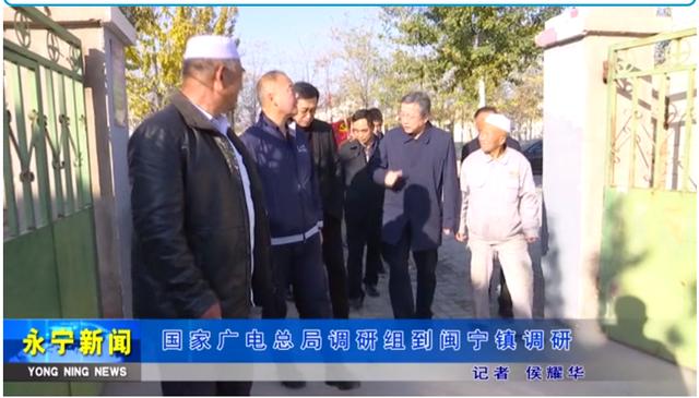 独家观察｜|6部古装入选，抗疫、扶贫受青睐：总