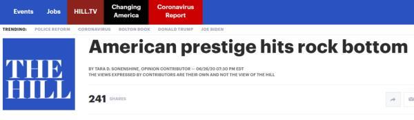 ǰ䣺ܻӭʧȥοͶܻӭ