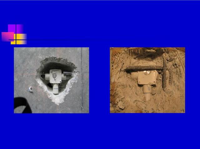 ĿģϳйвİĴǱйս