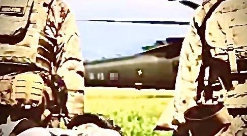 ̨܊�C����܊����̨Ӗ��