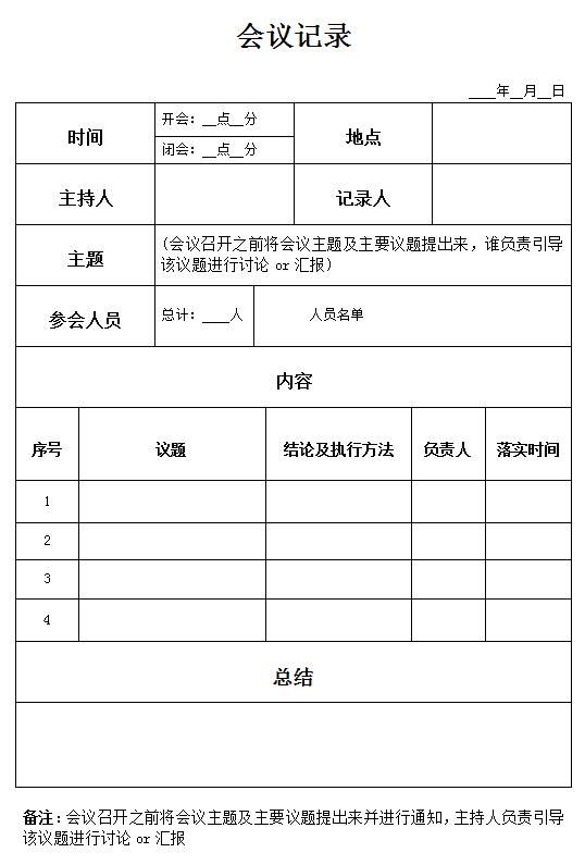 产品管理流程及规范5——版本命名、验收规范、发版管理