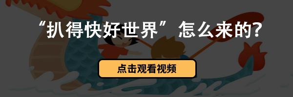 广东新增1例无症状感染者，从英国输入