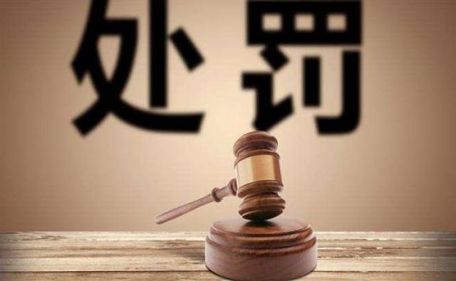 7月1日起 这些新规将影响你我生活-BB姬