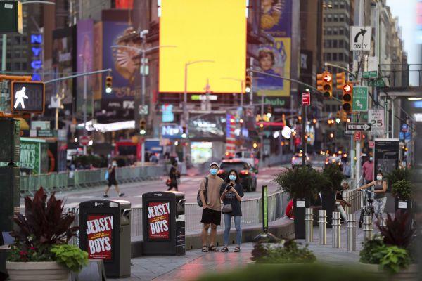 ��ý���������ҵ����ע�ع�Ӧ������ԭ����