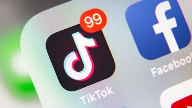 莫里森扬言重拳打击假宣传