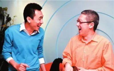 消失在视频大战中的男人们