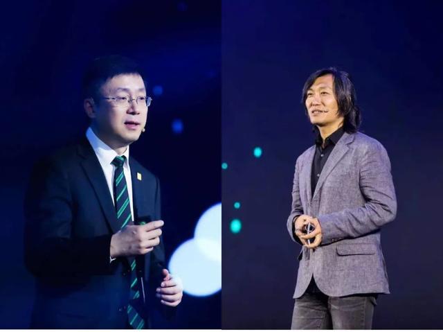 消失在视频大战中的男人们