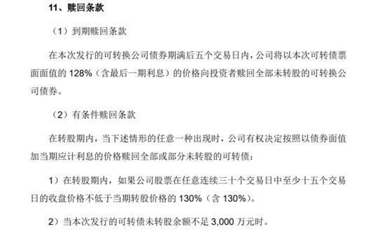 “债中茅台”飞天：英科转债盘中突破800元 正股半年涨近7倍