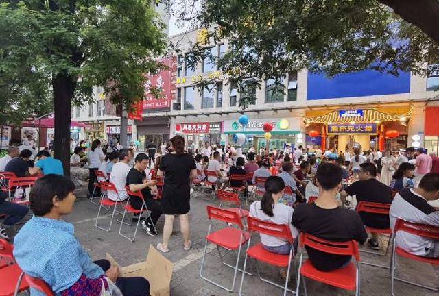 逆市扩张！疫情之下，重庆餐企头部之争已经打响