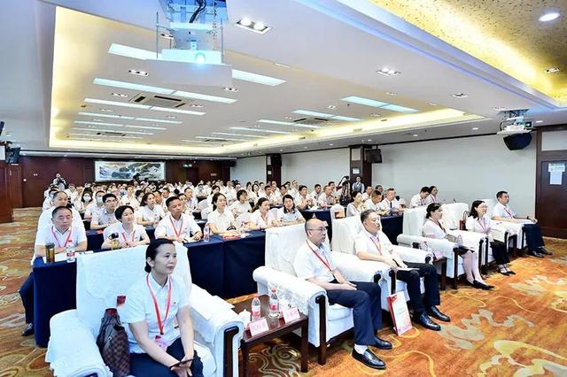 凝心聚力抓党建 砥砺奋进谋发展 ——四川省律师行业首届“新时代律师行业党建工作论坛”自贡分论坛顺利举行