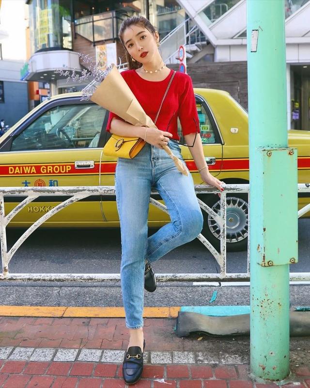 买了几百双鞋后，发现这5双可以承包夏天所有场合