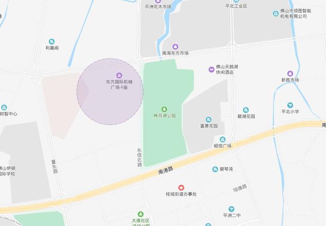 佛山今秋新投用学位4万个，一批新校最新进展来