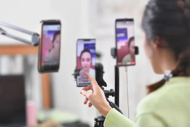 �۽� | �¸��徭�����ˣ�����֧������Լ���offer