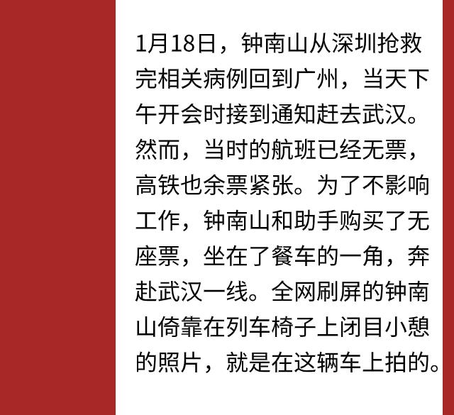 高考冲鸭！超有用的高分秘籍来了